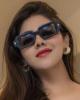 Riya is single in New York, NY USA