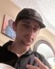 Brad is single in Edwardsville, KS USA