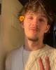 Lealand is single in Sioux Falls, SD USA