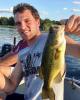 William is single in Saint Paul, MN USA