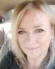 Sandy is single in Warrensburg, MO USA