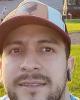 Luis is single in Saint-Hubert, QC CAN