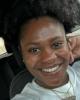 Dezirray is single in Raleigh, NC USA