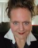 Julie is single in Mount Vernon, WA USA