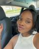 Toya is single in New York, NY USA