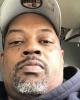 Donnie is single in District Heights, MD USA