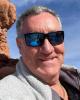 Rudi is single in Bridgeport, CT USA