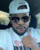 Derick is single in Tega Cay, SC USA