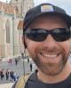 Adam is single in Nokesville, VA USA