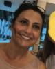 Rachel is single in Normal, IL USA
