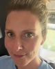 Audra is single in Trois-Rivieres, QC CAN