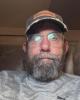Brent is single in Jerome, ID USA