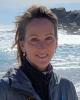 Lisa is single in Meaford, ON CAN