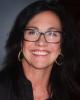 Linda is single in Kenner, LA USA
