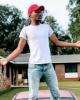 Travis is single in Homosassa Springs, FL USA