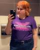 Alex is single in Bruceville, IN USA