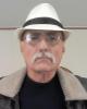 Luke is single in West Valley City, UT USA