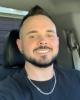 Cory is single in Marrero, LA USA