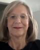 Vickie is single in Erwin, NC USA
