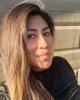 Irene is single in Elk Grove, CA USA