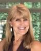 Susan is single in Smyrna, GA USA