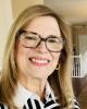 Jill is single in New Albany, OH USA