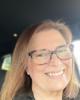 Jill is single in New Albany, OH USA