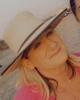 Toni is single in Sagle, ID USA