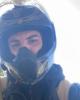 Evan is single in Eustis, FL USA