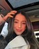 Salma is single in Saint-Laurent, QC CAN