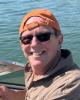 Keith is single in Celina, OH USA
