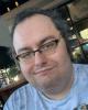 Dave is single in Gulfport, MS USA
