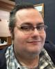 Dave is single in Gulfport, MS USA
