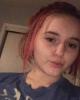 Karen is single in Albert, OK USA