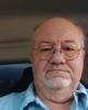 Virgil is single in Greeneville, TN USA