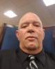 Larry is single in Earlville, NY USA