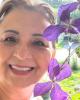 Elda is single in Urbana, IL USA