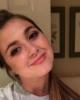 Jes is single in Oakdale, NY USA