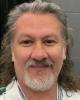 Juan is single in Poplarville, MS USA