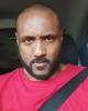 Kiyam is single in Adairville, KY USA