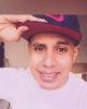 Noah is single in Colton, CA USA