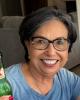 Diana is single in Canyon Lake, TX USA