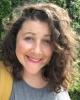 Sheila is single in North Saanich, BC CAN