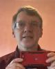 Billy is single in North Brookfield, MA USA