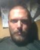 Randy is single in Kingman, AZ USA