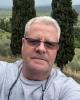 Jim is single in Ulster Park, NY USA