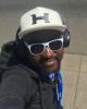 Mikolo is single in Aurora, CO USA