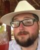 Justin is single in Leighton, AL USA