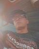 Joseph is single in Denham Springs, LA USA