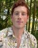 Michael is single in Whittier, CA USA